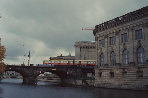 CONVERTED WITH PHOEBUS BY POST-FX