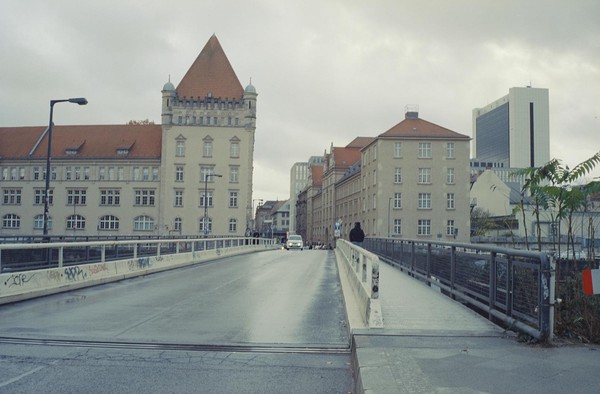 CONVERTED WITH PHOEBUS BY POST-FX