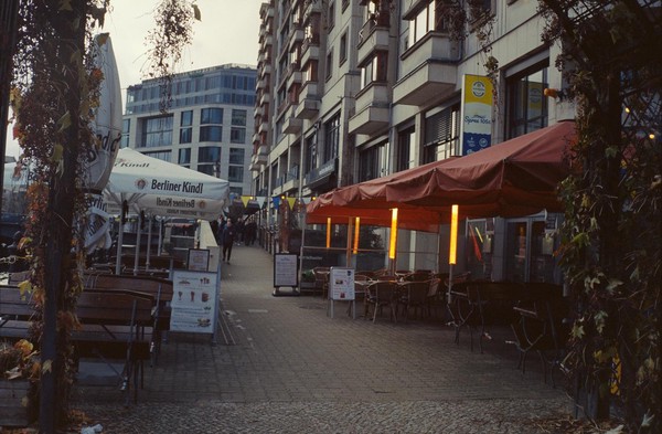 CONVERTED WITH PHOEBUS BY POST-FX