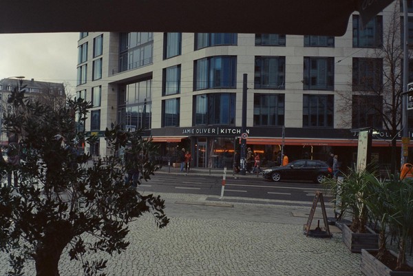 CONVERTED WITH PHOEBUS BY POST-FX