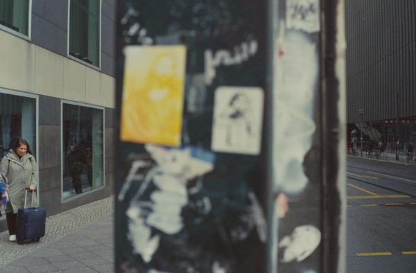 CONVERTED WITH PHOEBUS BY POST-FX