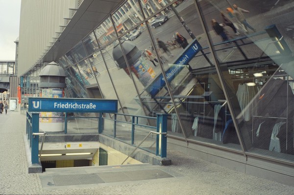 CONVERTED WITH PHOEBUS BY POST-FX