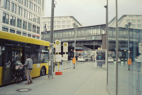 CONVERTED WITH PHOEBUS BY POST-FX