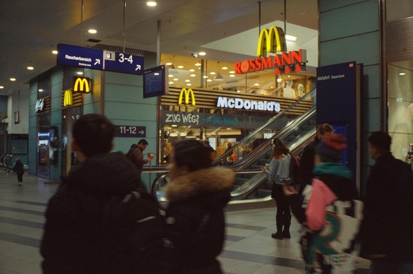 CONVERTED WITH PHOEBUS BY POST-FX