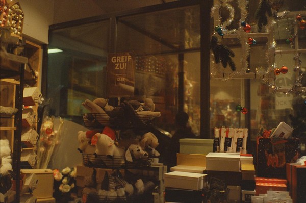 CONVERTED WITH PHOEBUS BY POST-FX