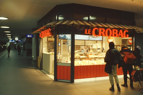 CONVERTED WITH PHOEBUS BY POST-FX