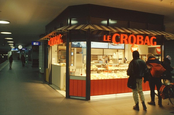 CONVERTED WITH PHOEBUS BY POST-FX