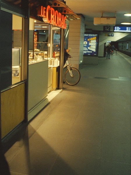 CONVERTED WITH PHOEBUS BY POST-FX