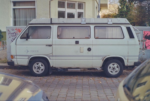 CONVERTED WITH PHOEBUS BY POST-FX