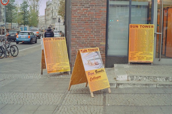 CONVERTED WITH PHOEBUS BY POST-FX