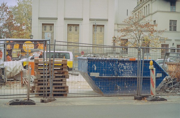 CONVERTED WITH PHOEBUS BY POST-FX