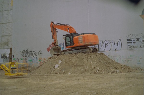 CONVERTED WITH PHOEBUS BY POST-FX