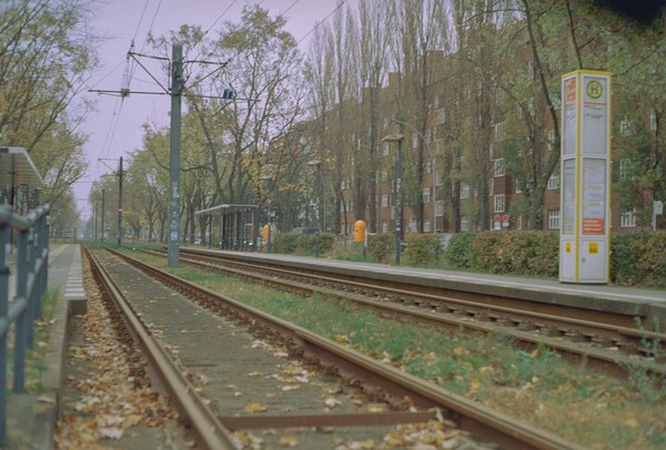 CONVERTED WITH PHOEBUS BY POST-FX