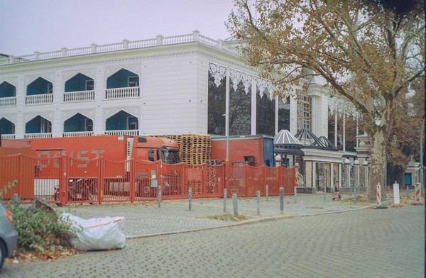 CONVERTED WITH PHOEBUS BY POST-FX