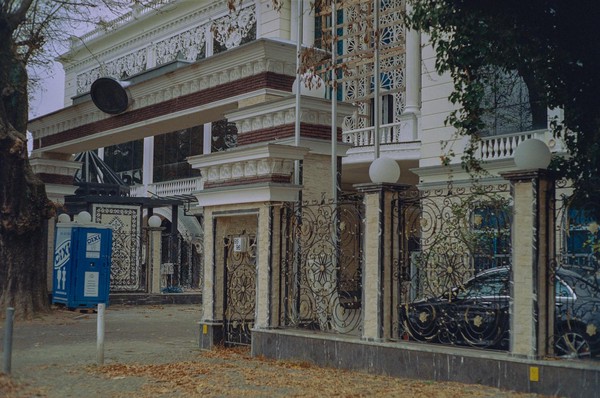 CONVERTED WITH PHOEBUS BY POST-FX