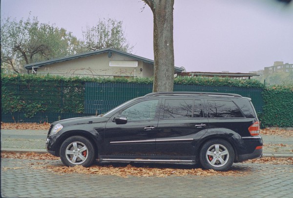 CONVERTED WITH PHOEBUS BY POST-FX