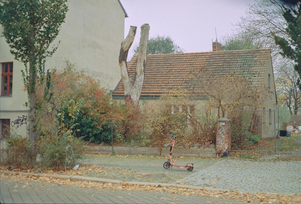 CONVERTED WITH PHOEBUS BY POST-FX