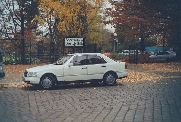 CONVERTED WITH PHOEBUS BY POST-FX