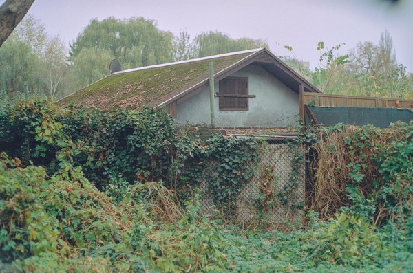 CONVERTED WITH PHOEBUS BY POST-FX