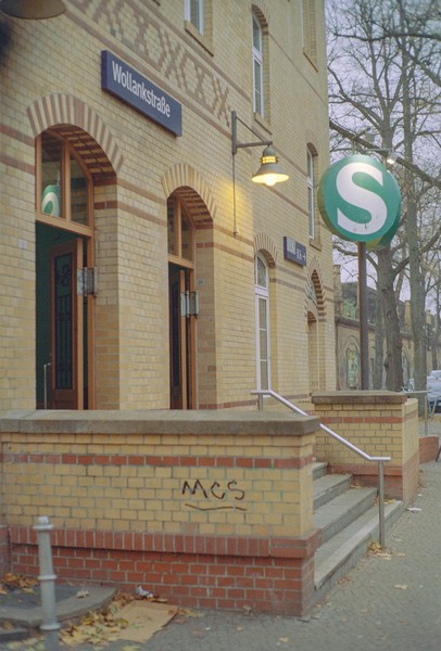 CONVERTED WITH PHOEBUS BY POST-FX