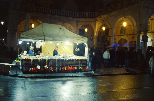 CONVERTED WITH PHOEBUS BY POST-FX