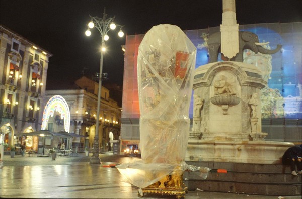 CONVERTED WITH PHOEBUS BY POST-FX