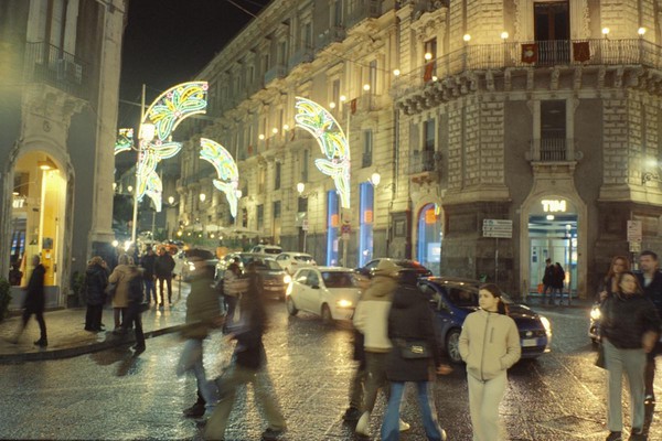 CONVERTED WITH PHOEBUS BY POST-FX