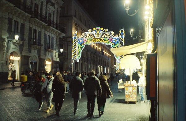 CONVERTED WITH PHOEBUS BY POST-FX