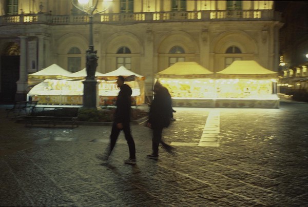 CONVERTED WITH PHOEBUS BY POST-FX