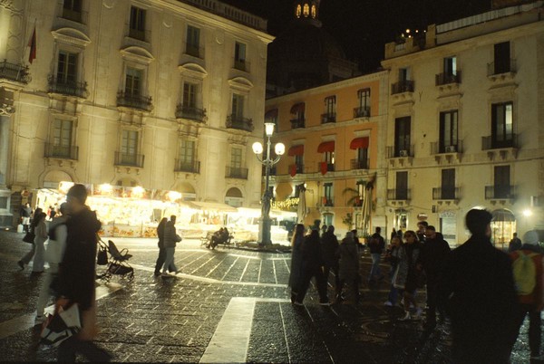 CONVERTED WITH PHOEBUS BY POST-FX