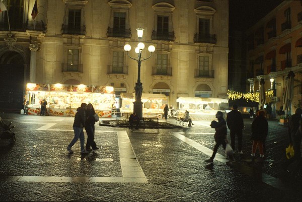 CONVERTED WITH PHOEBUS BY POST-FX