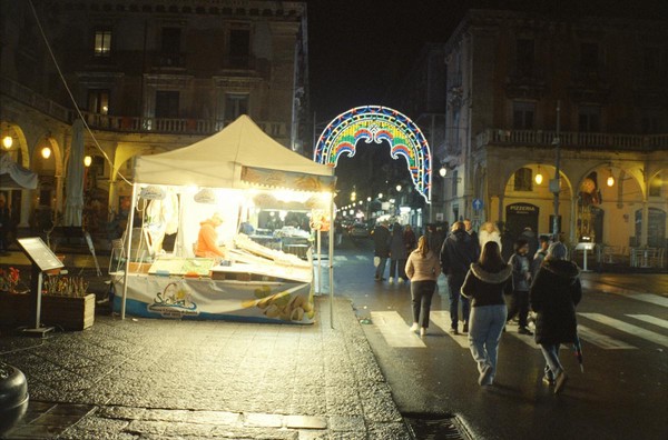 CONVERTED WITH PHOEBUS BY POST-FX