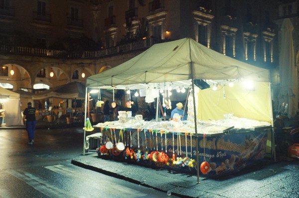 CONVERTED WITH PHOEBUS BY POST-FX