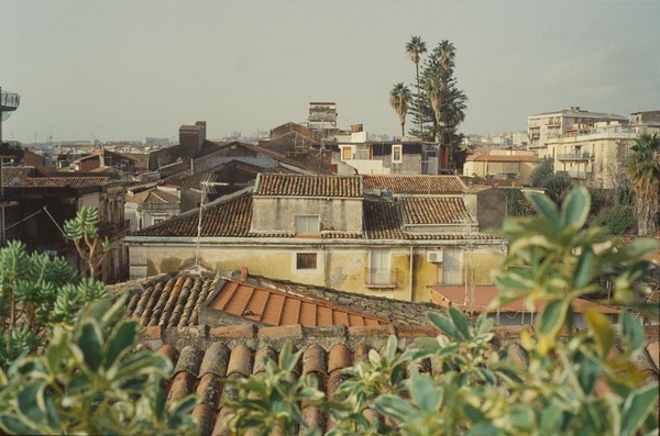 CONVERTED WITH PHOEBUS BY POST-FX