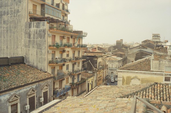 CONVERTED WITH PHOEBUS BY POST-FX