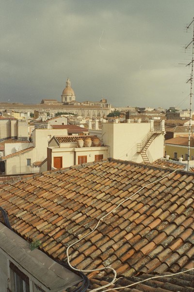 CONVERTED WITH PHOEBUS BY POST-FX