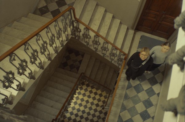 CONVERTED WITH PHOEBUS BY POST-FX