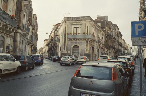 CONVERTED WITH PHOEBUS BY POST-FX