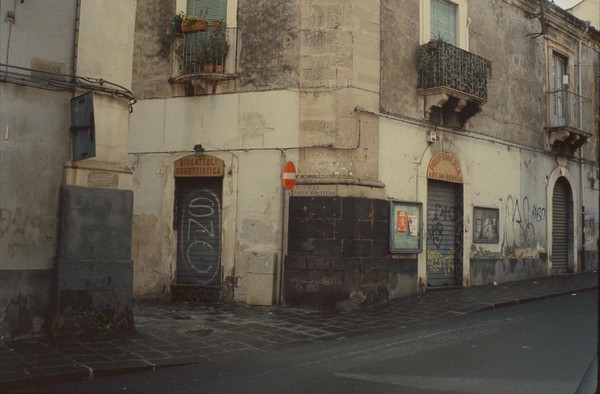 CONVERTED WITH PHOEBUS BY POST-FX