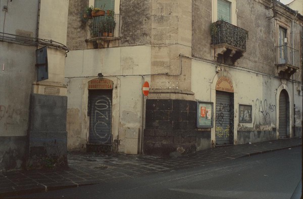 CONVERTED WITH PHOEBUS BY POST-FX