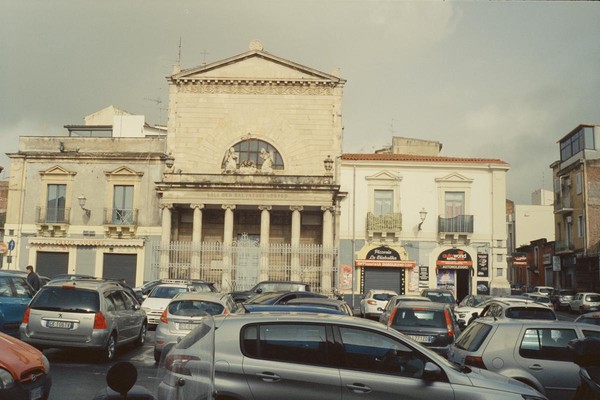 CONVERTED WITH PHOEBUS BY POST-FX