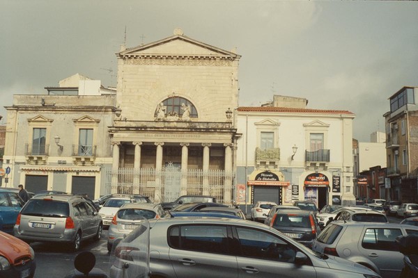 CONVERTED WITH PHOEBUS BY POST-FX