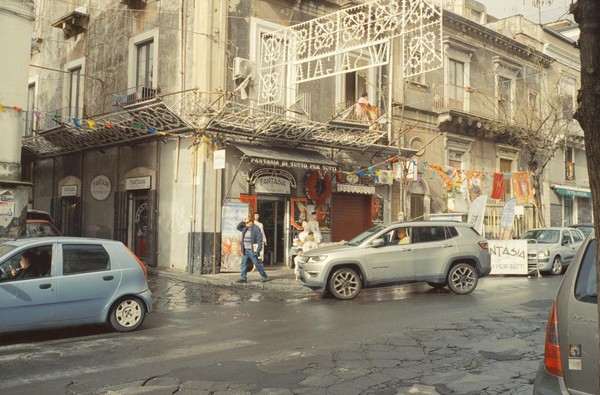 CONVERTED WITH PHOEBUS BY POST-FX