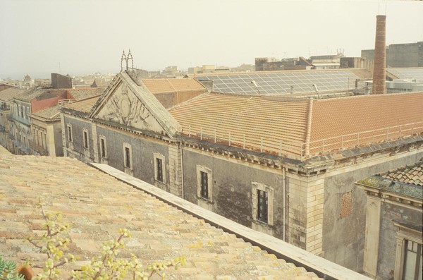 CONVERTED WITH PHOEBUS BY POST-FX