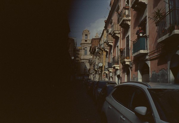 CONVERTED WITH PHOEBUS BY POST-FX