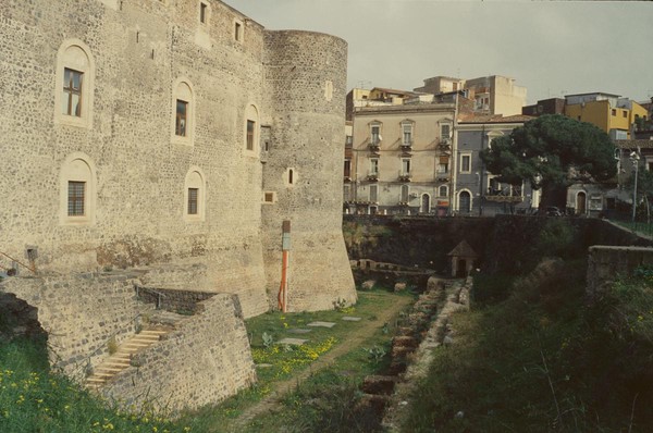 CONVERTED WITH PHOEBUS BY POST-FX