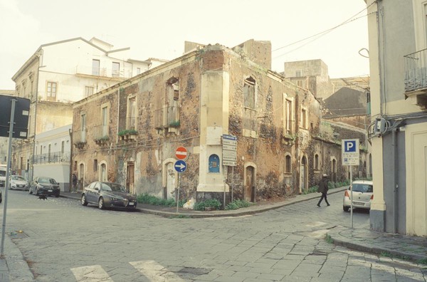 CONVERTED WITH PHOEBUS BY POST-FX