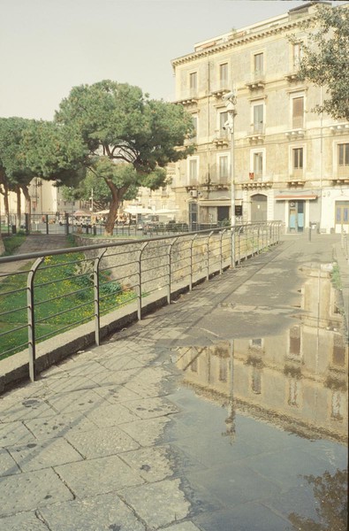 CONVERTED WITH PHOEBUS BY POST-FX