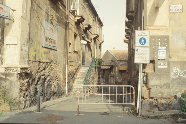 CONVERTED WITH PHOEBUS BY POST-FX