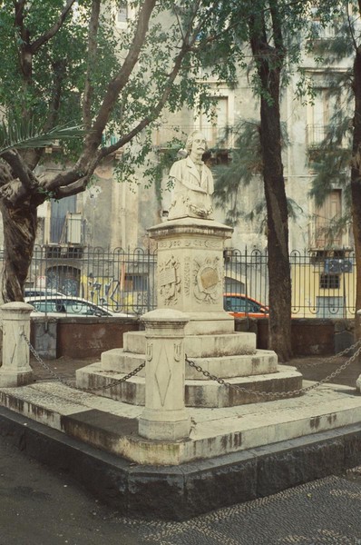 CONVERTED WITH PHOEBUS BY POST-FX